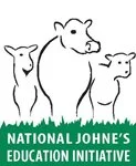 National Johne's Education Initiative