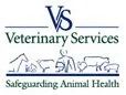 USDA/APHIS/VS